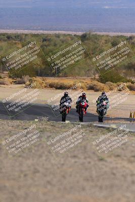 media/Dec-17-2023-CVMA (Sun) [[bf0c04832d]]/Race 1 Supersport Open/